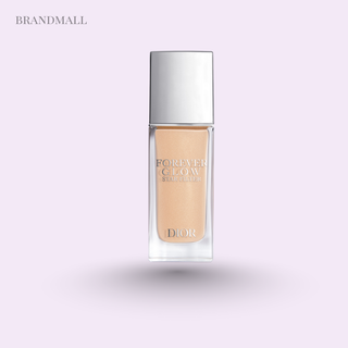 Dior Forever Glow Star Filter