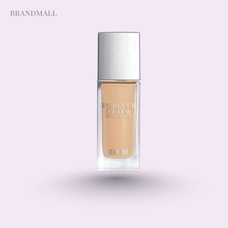 Dior Forever Glow Star Filter