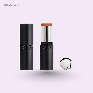 Dior Contour stick