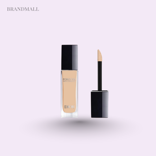 dior concealer