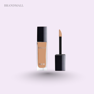 dior concealer