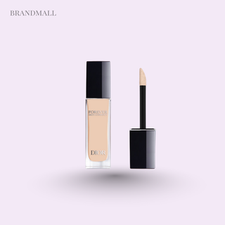 dior concealer
