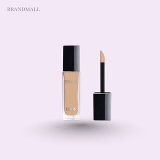 dior concealer
