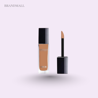 dior concealer