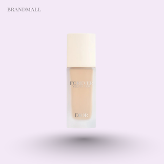 Dior Forever Velvet Veil 30ml