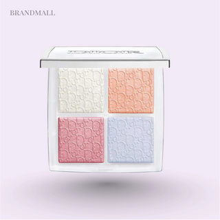 Dior Glow Maximizer Palette 006 Celestial Glow