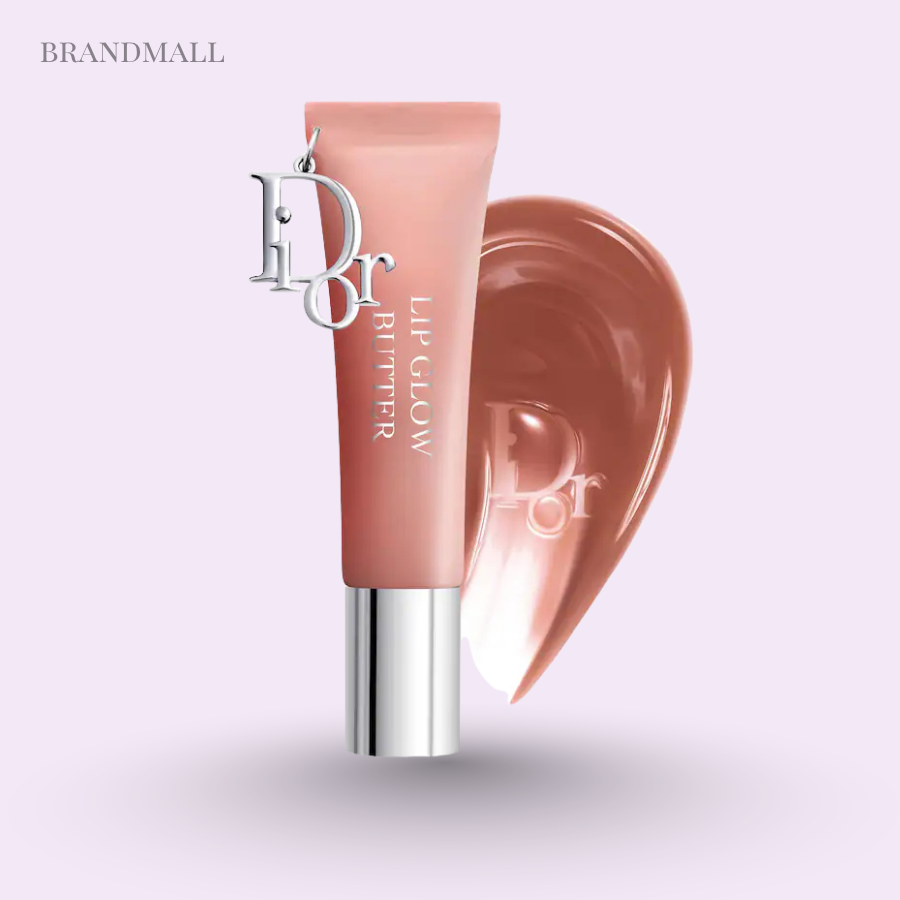 Dior_Lip_Glow_Butter_Hydrating