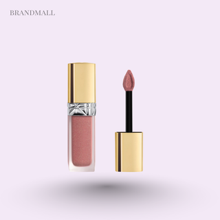 Dior_Rouge_Dior_Forever_Liquid_Sequin_100_Dreams-_Limited_Edition