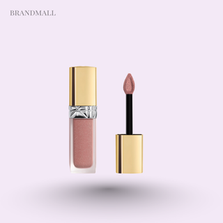 Dior Rouge Dior Forever Liquid Sequin 113 Twinkle