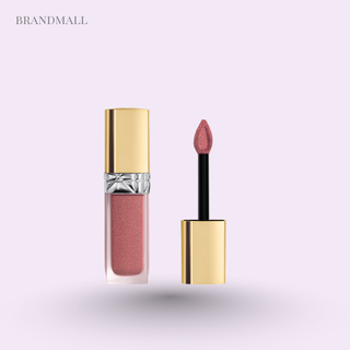 Dior Rouge Dior Forever Liquid Sequin 323 Dazzle