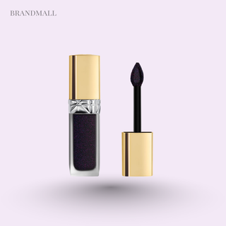 Dior Rouge Dior Forever Liquid Sequin 903 Stars