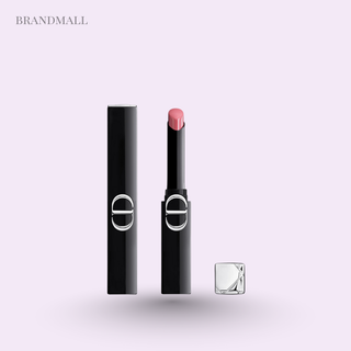 Dior Rouge Dior On Stage lipstick