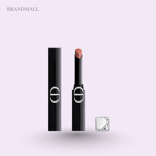 Dior On Stage lipstick