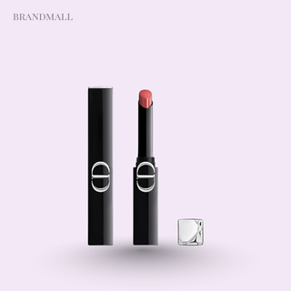 Dior Rouge Dior On Stage lipstick
