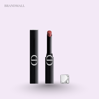 Dior On Stage lipstick