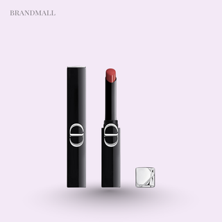 Dior On Stage lipstick