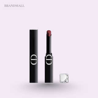 Dior Rouge Dior On Stage lipstick