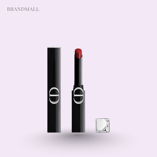 Dior Rouge Dior On Stage lipstick