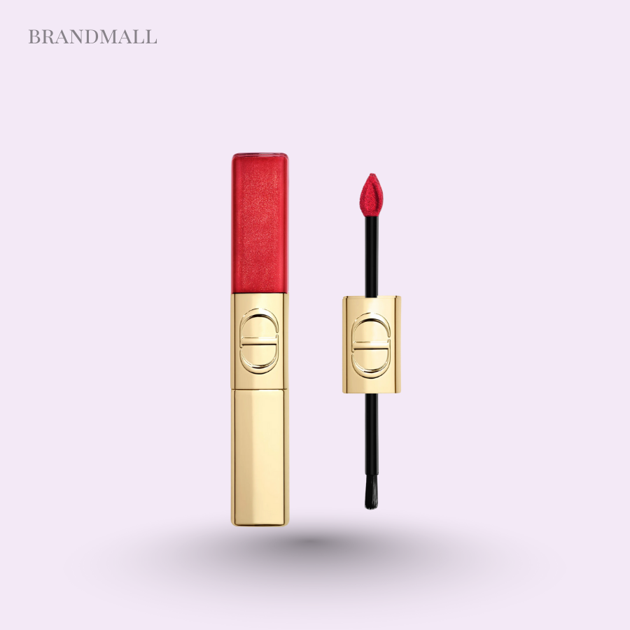 Dior_Rouge_Dior_Sequin_Liquid_