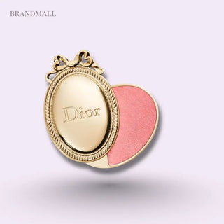 Dior medaillon medallion lip balm limited edition online in India at brandmall.in