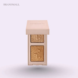 patrickta mini eyeshadow