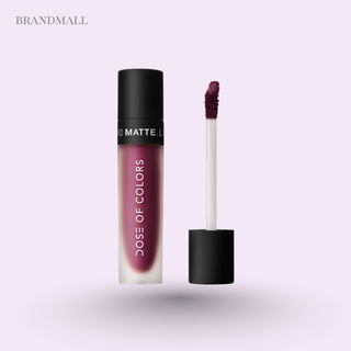 Dose_Of_Colors_Liquid_Matte_Lipstick_Berry_Me