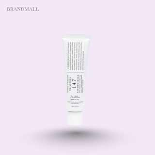 Dr. Althea 147 Barrier Cream