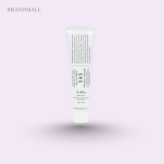 Dr. Althea 345 Relief Cream