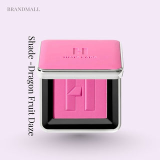 Haus Labs Color Fuse Talc-free Blush Powder 5gms