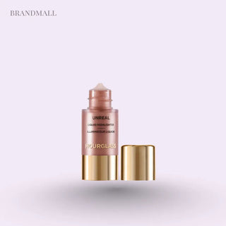 Hourglass Unreal Radiant Glow Liquid Highlighter