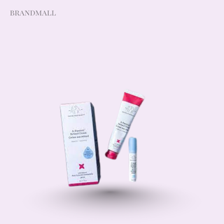 Drunk Elephant A-Passioni Retinol Cream