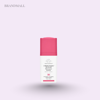 Drunk Elephant A-Shaba Complex Eye Serum