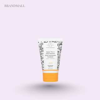 Drunk Elephant Beste No. 9 Jelly Cleanser