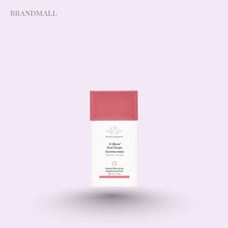 Drunk Elephant O-Bloos Rosi Drops