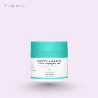 Drunk Elephant Protini Polypeptide Cream