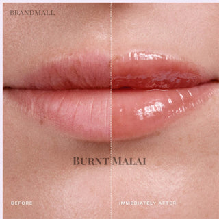 EADEM Le Chouchou Exfoliating + Softening Peptide Lip Balm