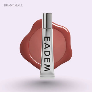 EADEM lip balm