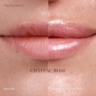 EADEM Le Chouchou Exfoliating + Softening Peptide Lip Balm
