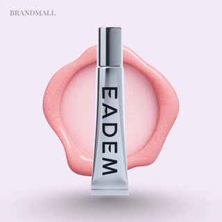 EADEM lip balm