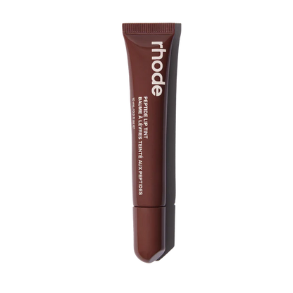 Rhode Peptide Lip Tint 10ml