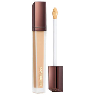 Hourglass Vanish Airbrush Concealer 6ml