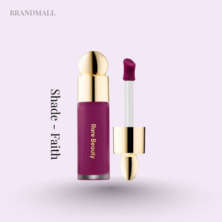 Rare Beauty Soft Pinch Liquid Blush