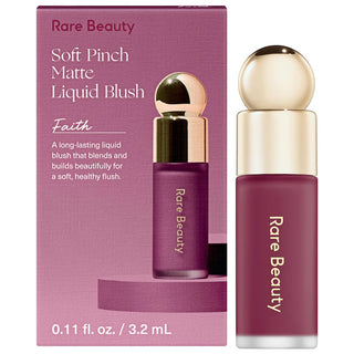 Rare Beauty Soft Pinch Liquid Blush Mini