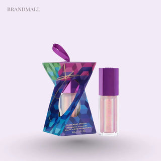 Fenty Beauty Gloss Bomb Crystal Hollagram