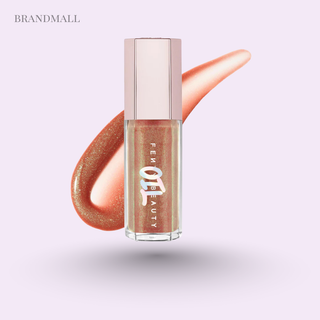 Fenty Beauty Gloss Bomb Oil Luminizing Lip Oil 'N Gloss 9ml