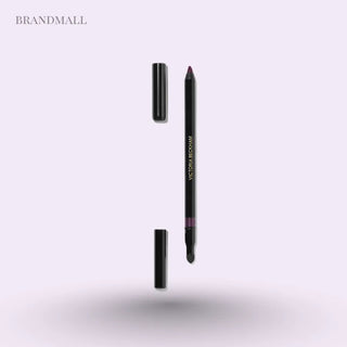 Victoria Beckham Satin Kajal Liner Eye Pencil