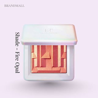 Haus Labs Gel Powder Illuminating Highlighter