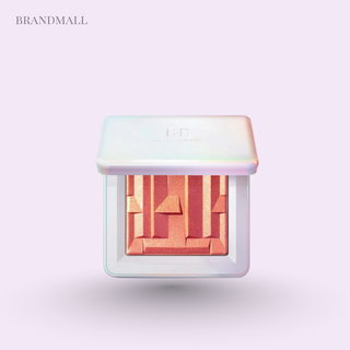 haus labs highlighter