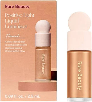 Rare Beauty Positive Light Liquid Luminizer Mini
