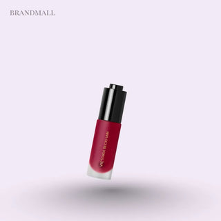 Victoria Beckham blush